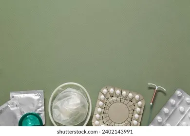 Pills, IUDs, Implants, Oh My: Every Birth Control Option in the US, Ranked by Real Life Fit