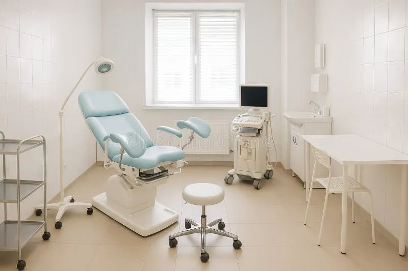 Nobody Needs a Routine Pelvic Exam Anymore — So Why Are You Still Getting One?